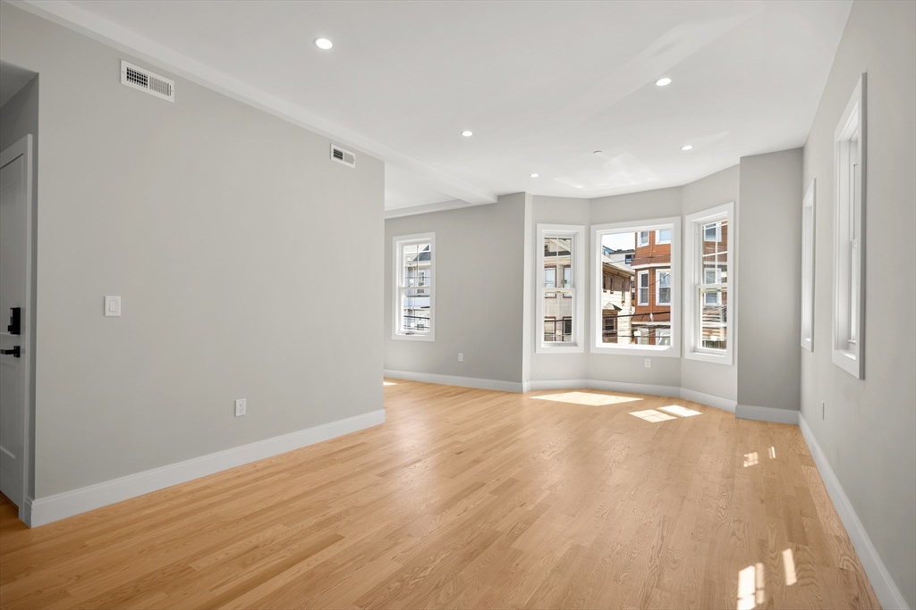 28 Falcon Street, Unit 2 Boston, MA 02128 - Photo 2 of 22