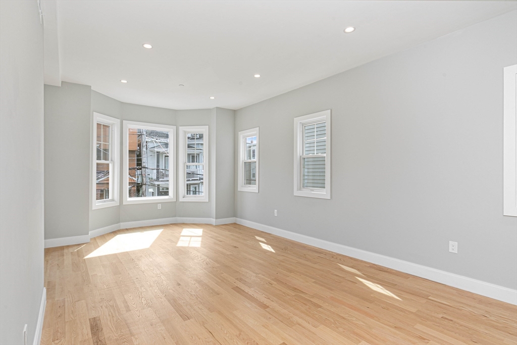 28 Falcon Street, Unit 2 Boston, MA 02128 - Photo 3 of 22