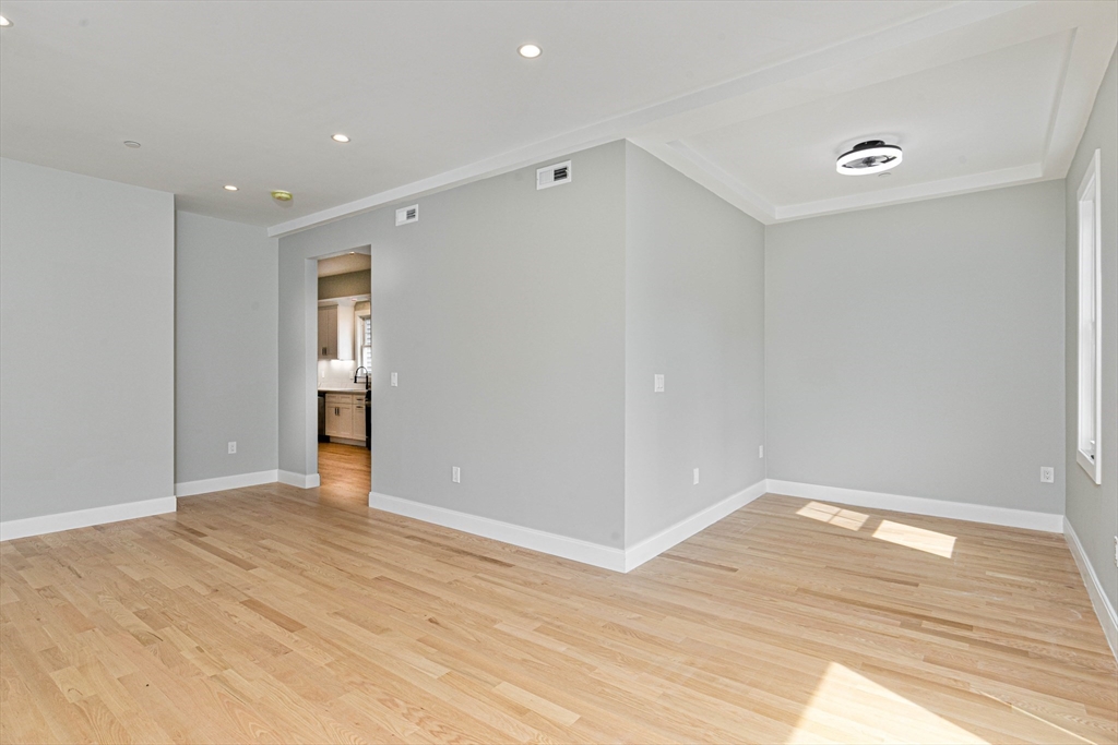 28 Falcon Street, Unit 2 Boston, MA 02128 - Photo 6 of 22