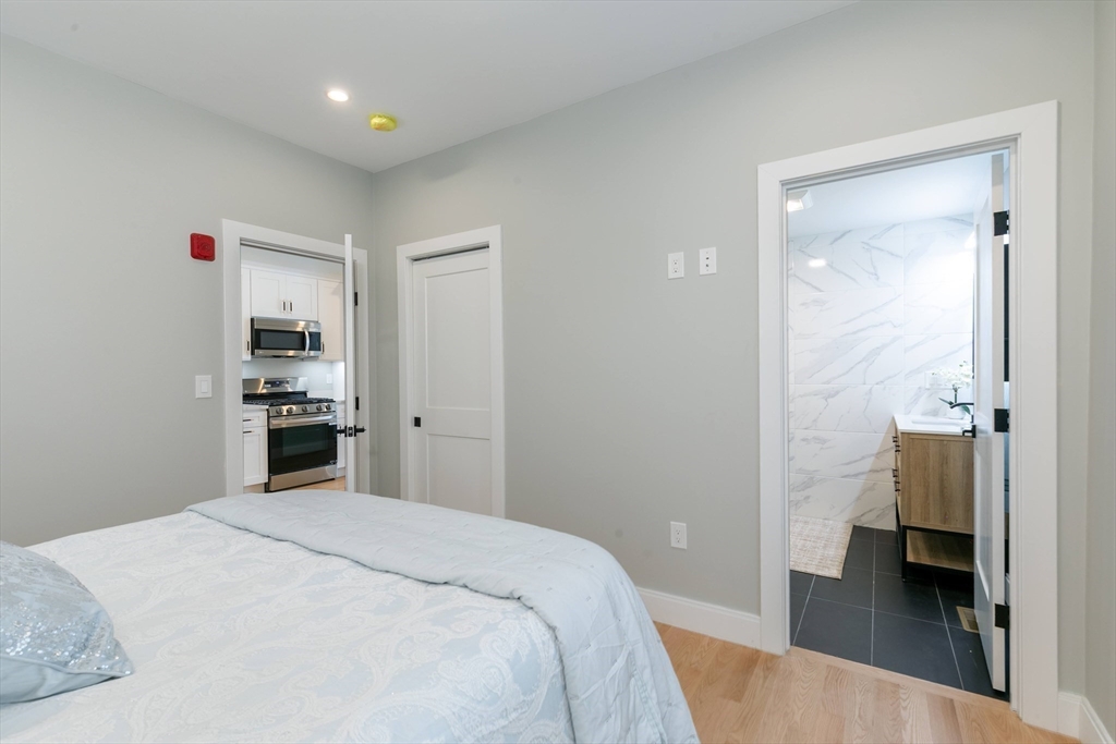 28 Falcon Street, Unit 2 Boston, MA 02128 - Photo 10 of 22