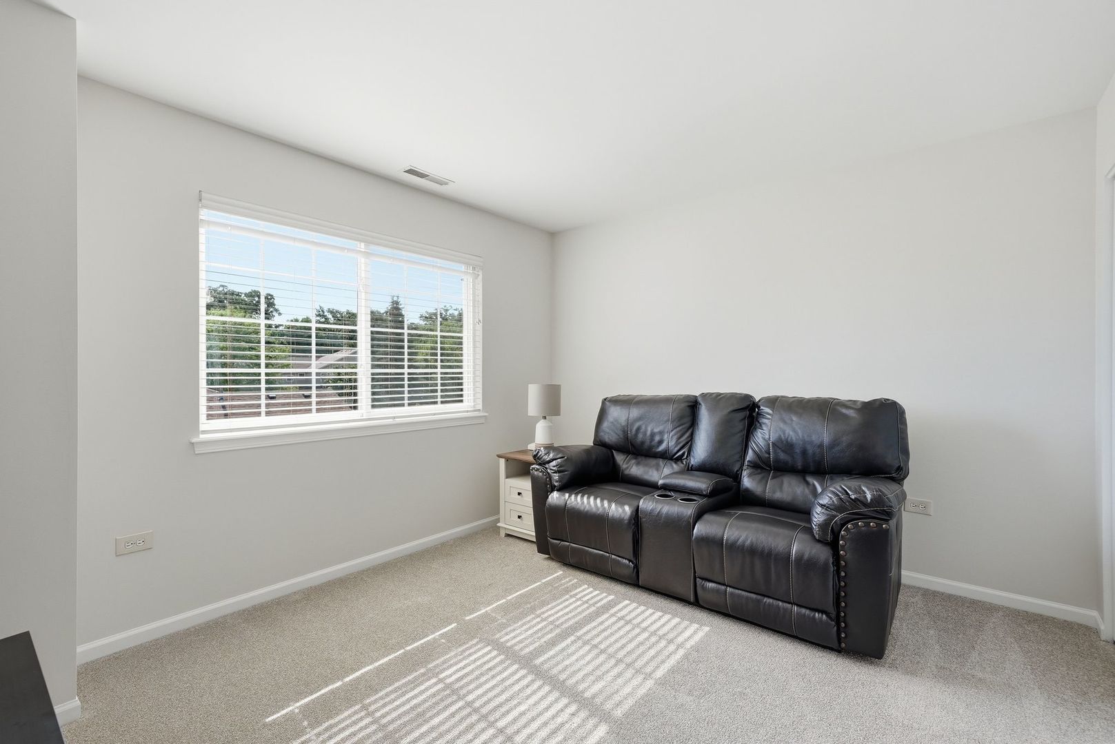 58 Rolling Oaks Road, Unit B Sugar Grove, IL 60554 - Photo 14 of 19