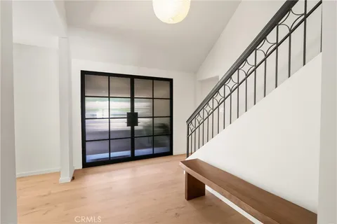 $2,550,000 | 9335 Lindante Drive, Whittier, CA 90603