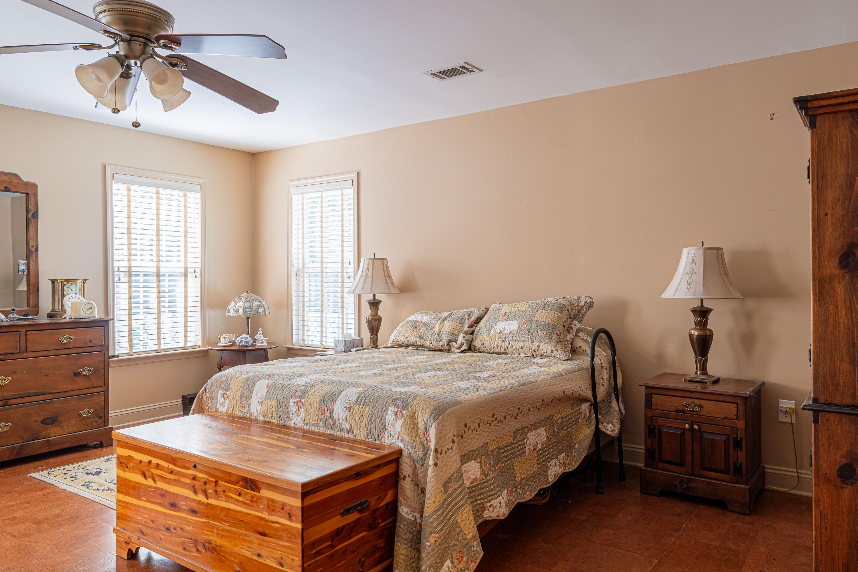 2352 Storm Branch Road Beech Island, SC 29842 - Photo 15 of 52