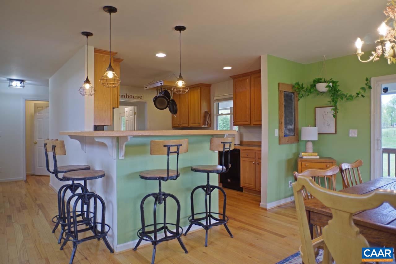 4255 Scuffletown Road Barboursville, VA 22923 - Photo 14 of 57 Gallery Image 14