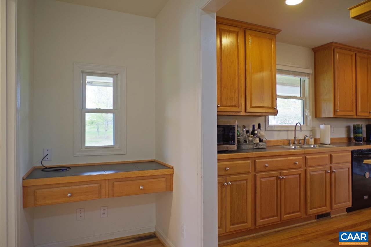 4255 Scuffletown Road Barboursville, VA 22923 - Photo 22 of 57 Gallery Image 22