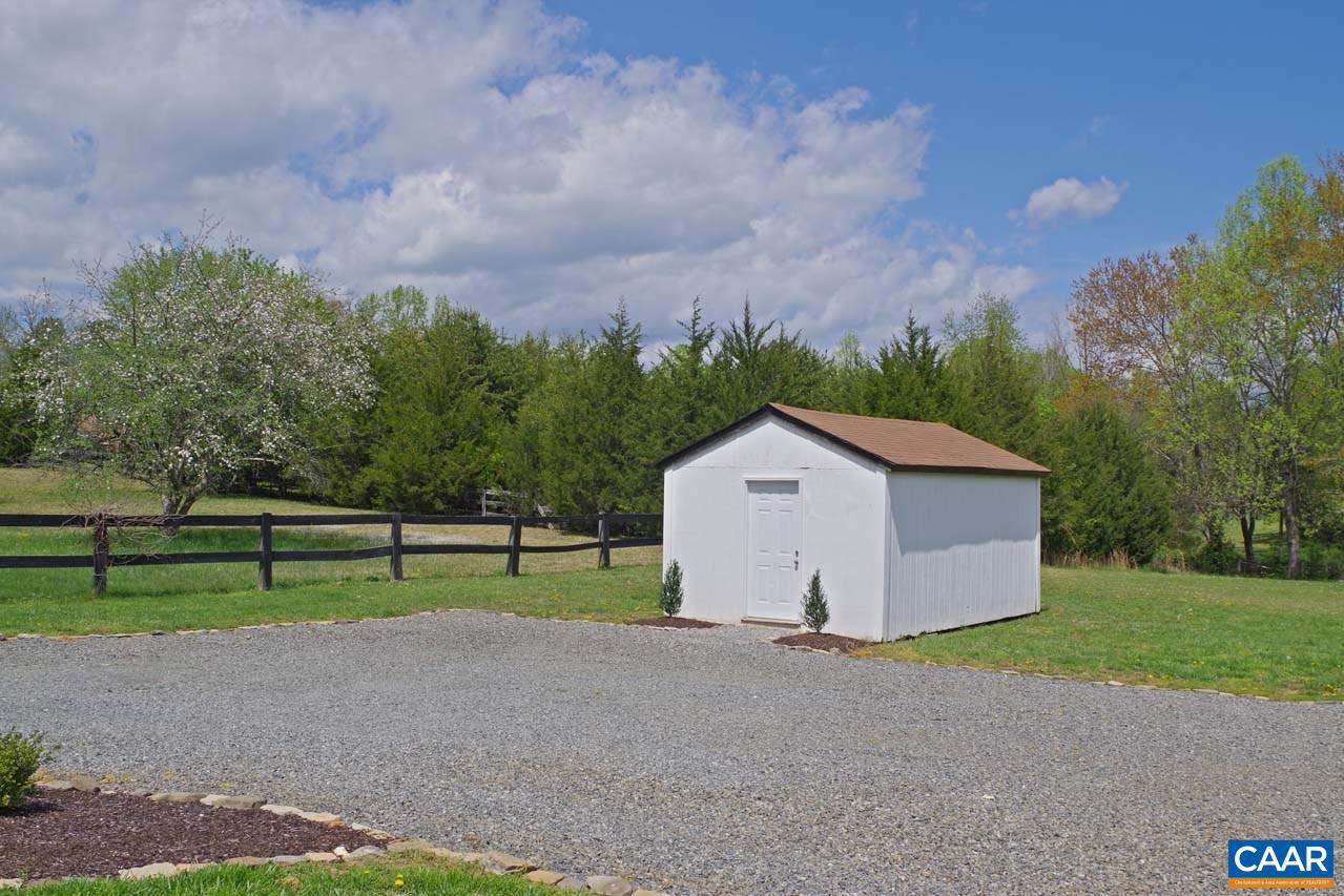 4255 Scuffletown Road Barboursville, VA 22923 - Photo 50 of 57 Gallery Image 50