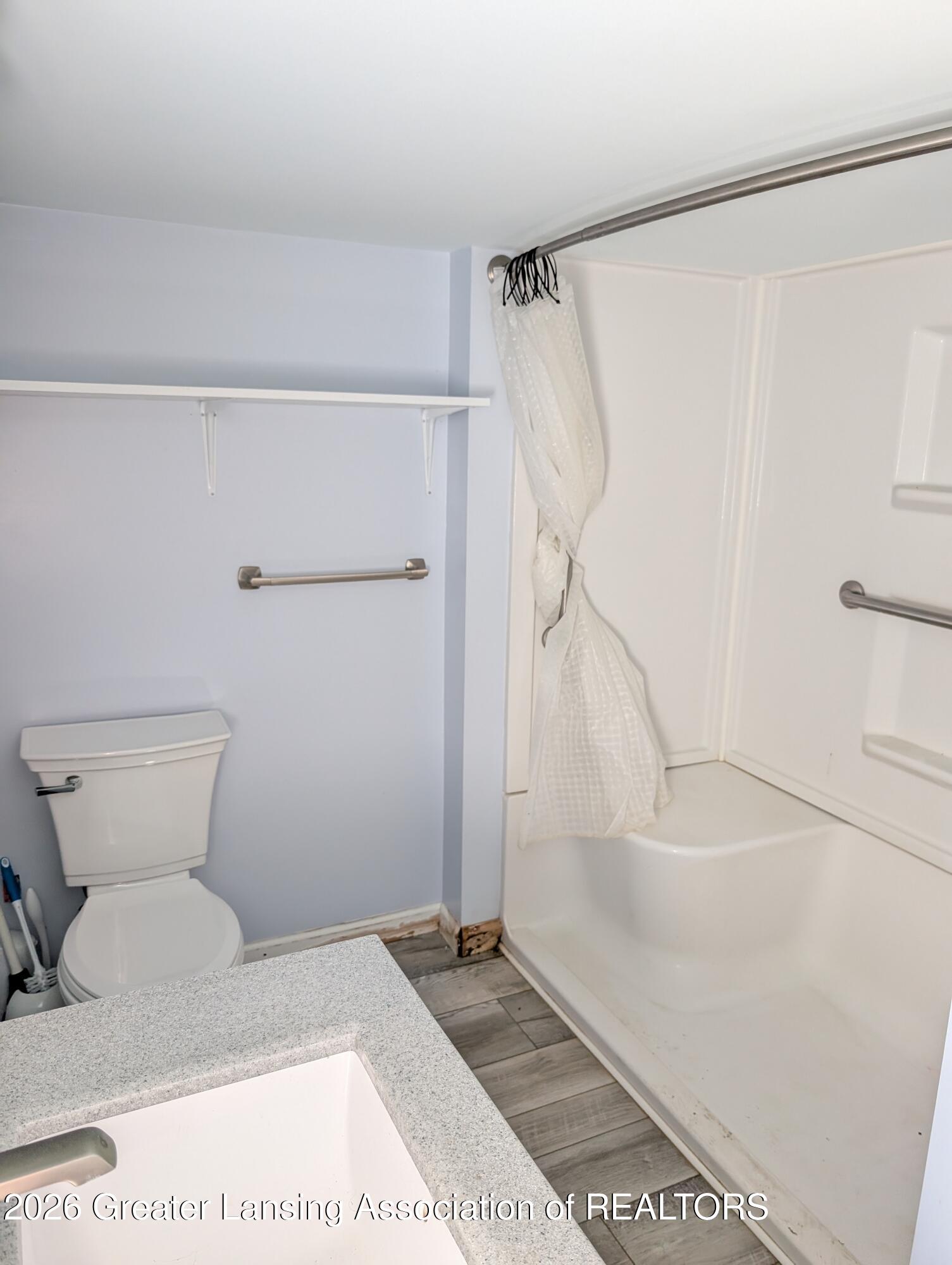 720 Brush Street Portland, MI 48875 - Photo 9 of 22 PXL_20260528_151559247