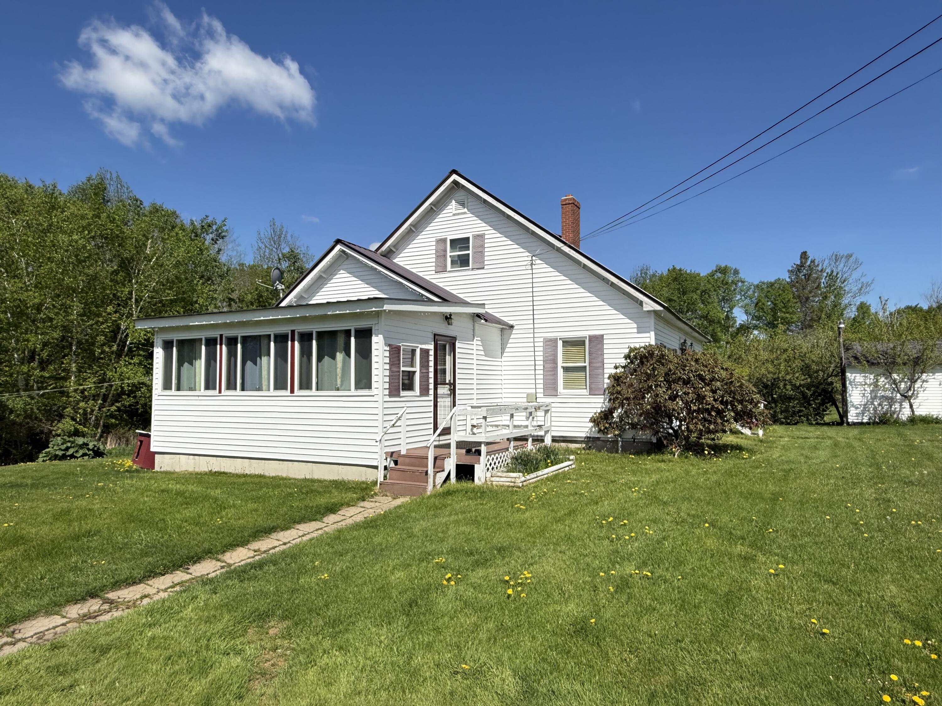 1008 Highway 1 Brookton, ME 04413 - Photo 38 of 38 IMG_9667