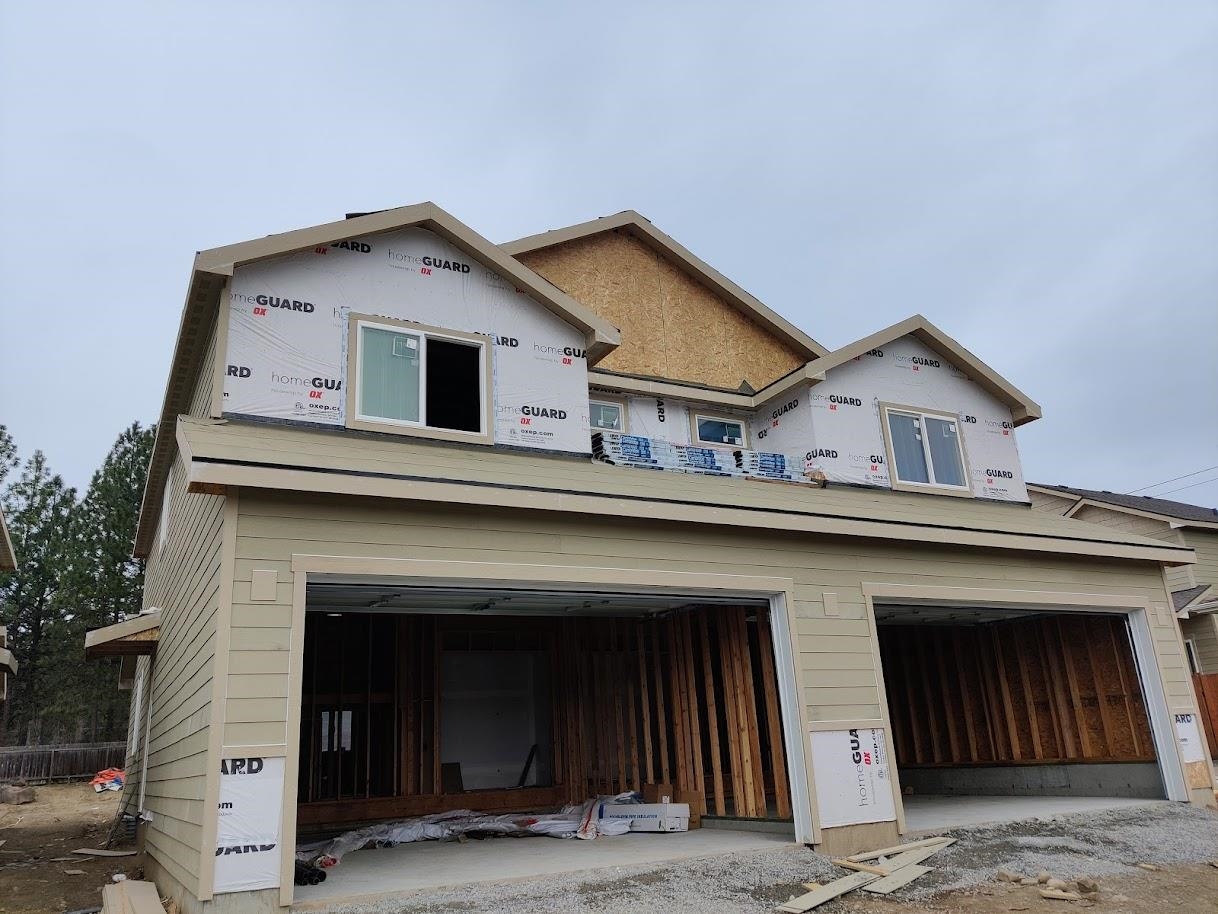12227 North Mayfair Road, Unit 12229 Spokane, WA 99218 - Photo 11 of 11 Gallery Image 11