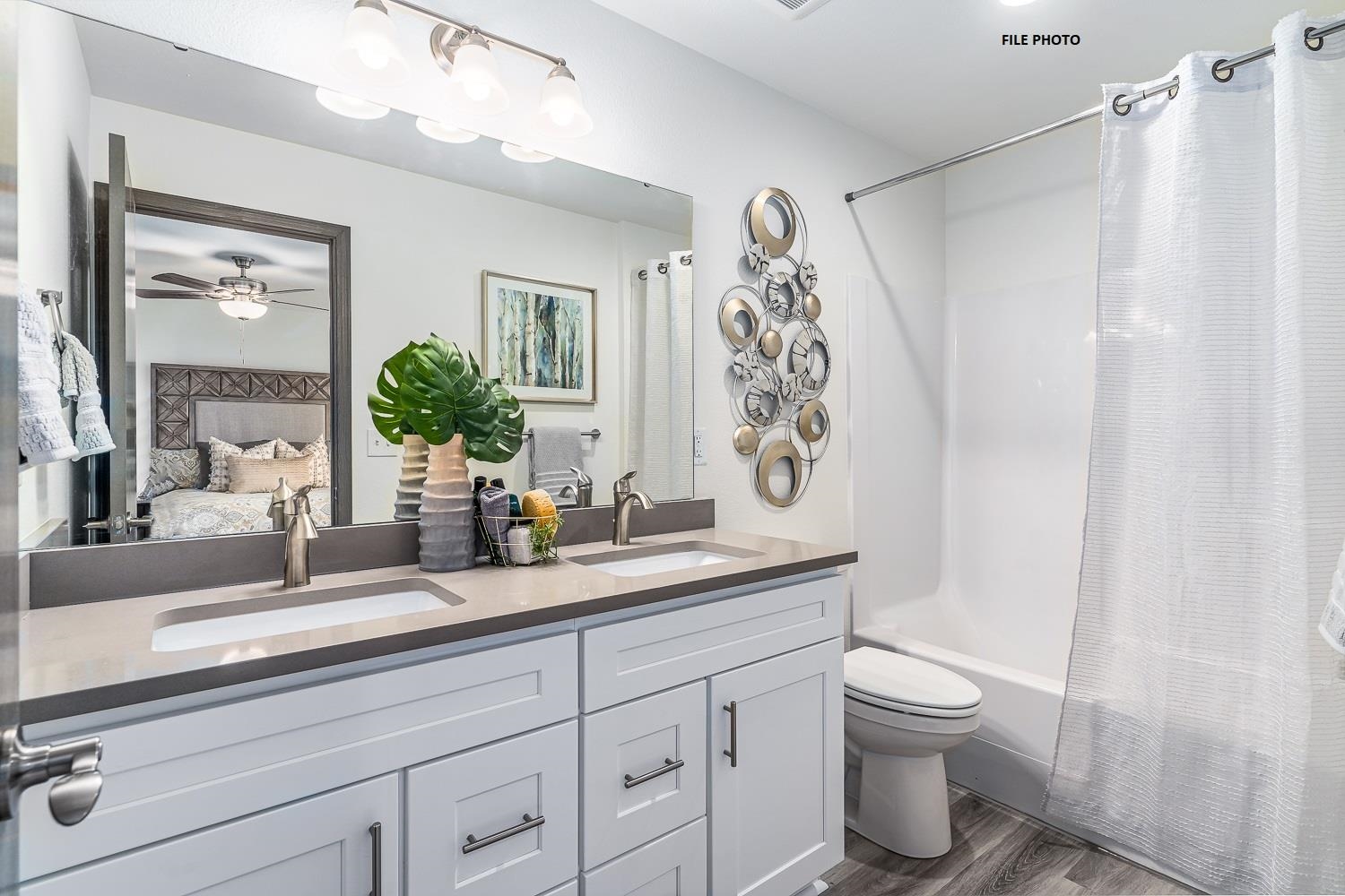 12227 North Mayfair Road, Unit 12229 Spokane, WA 99218 - Photo 9 of 11 Gallery Image 9