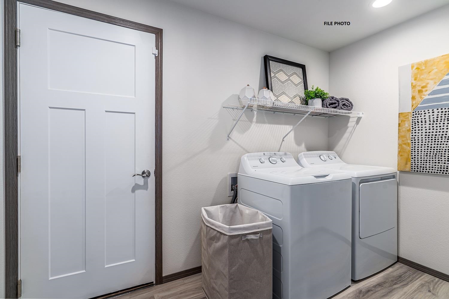12227 North Mayfair Road, Unit 12229 Spokane, WA 99218 - Photo 10 of 11 Gallery Image 10