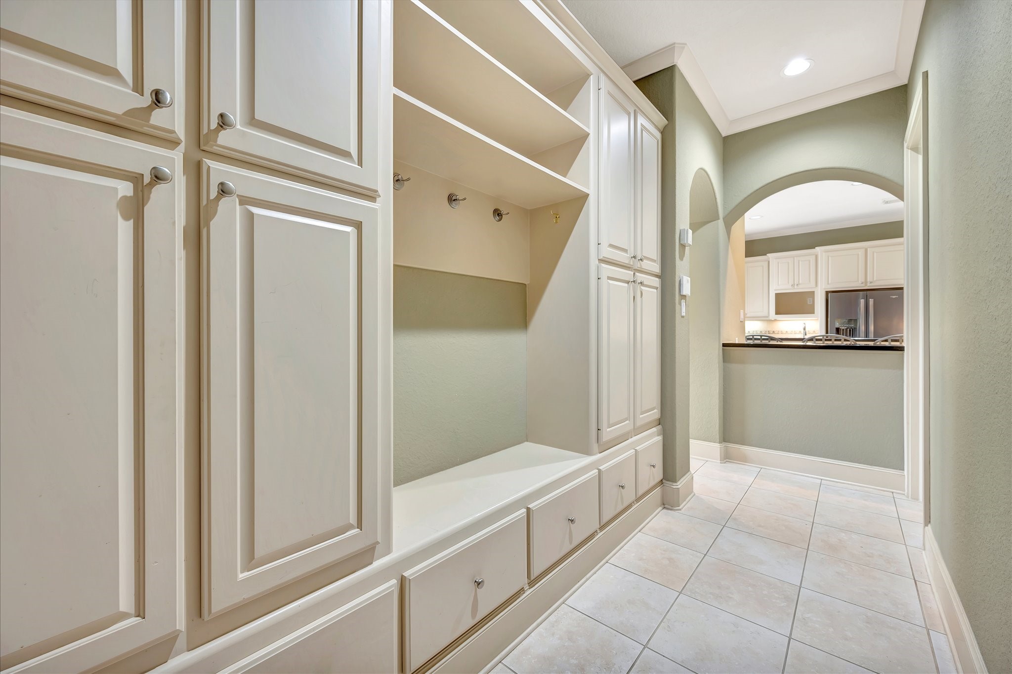 604 Harborside Way Kemah, TX 77565 - Photo 26 of 46