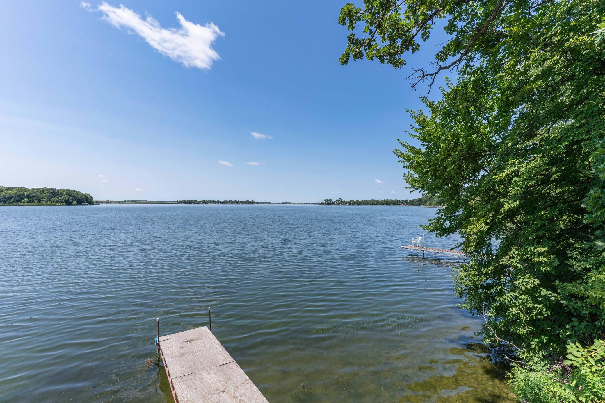 14547 Hilltop Road Ashby, MN 56309 - Photo 58 of 88 Gallery Image 58
