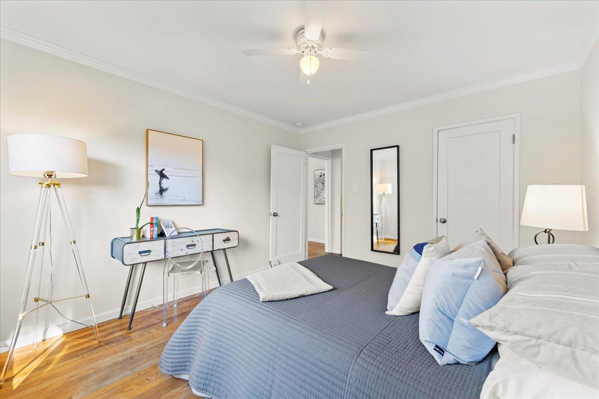 1100 Irwin Street Belmont, CA 94002 - Photo 29 of 53 a living room with furniture