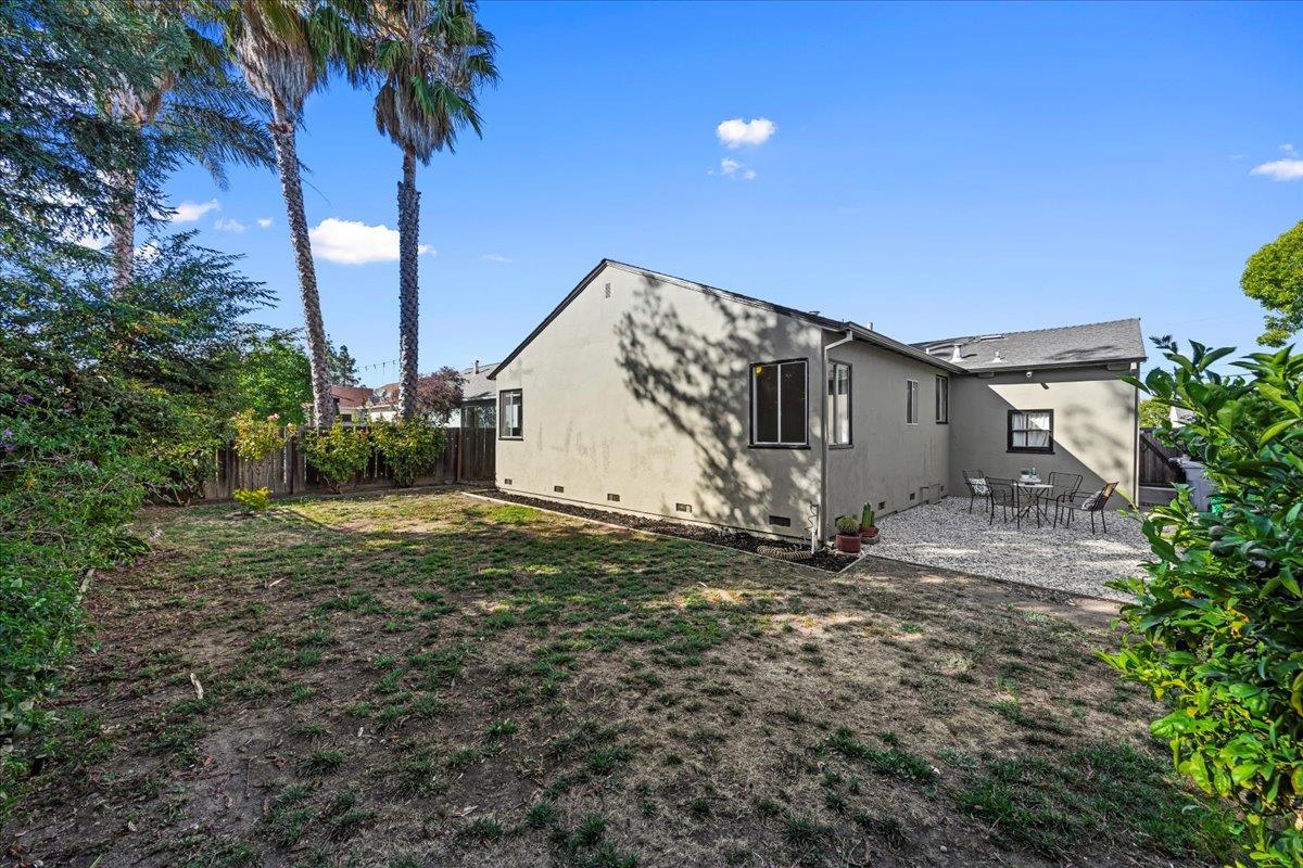 1100 Irwin Street Belmont, CA 94002 - Photo 33 of 53