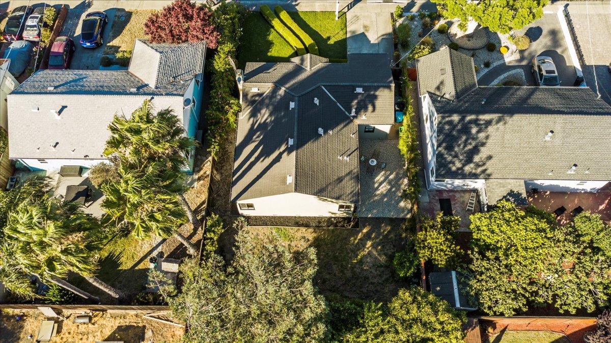 1100 Irwin Street Belmont, CA 94002 - Photo 43 of 53