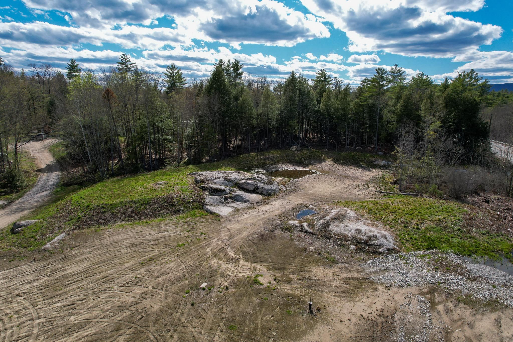 571 Highway 104 New Hampton, NH 03256 - Photo 23 of 40