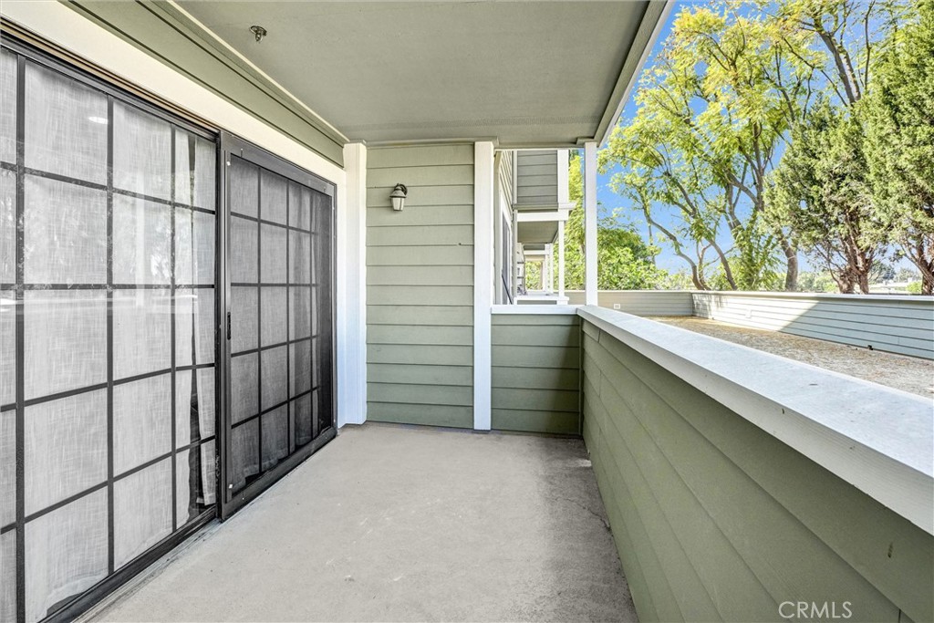 6545 Reseda Boulevard, Unit 6 Reseda, CA 91335 - Photo 26 of 32