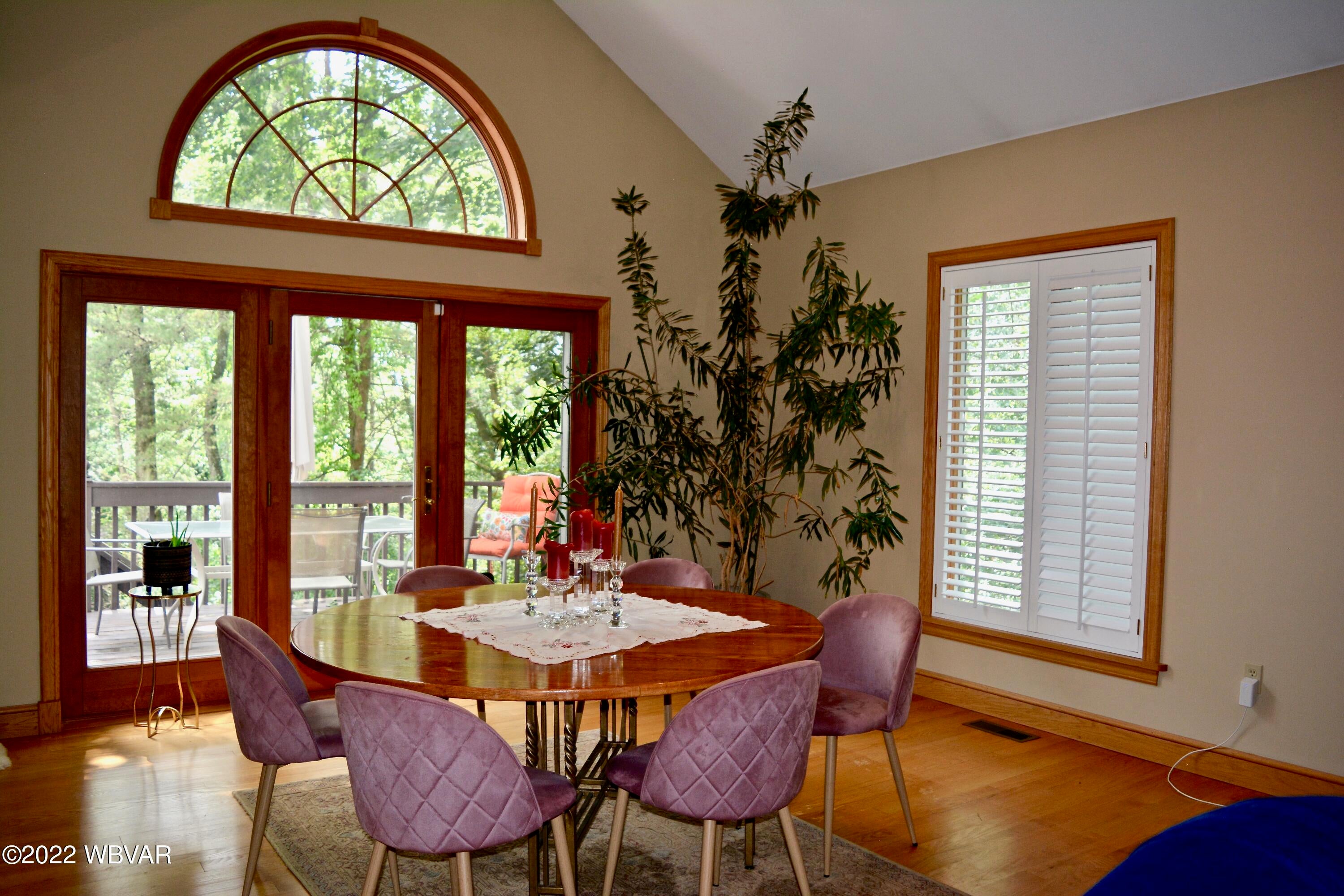 150 Selkirk Road Williamsport, PA 17701 - Photo 17 of 63 Gallery Image 17