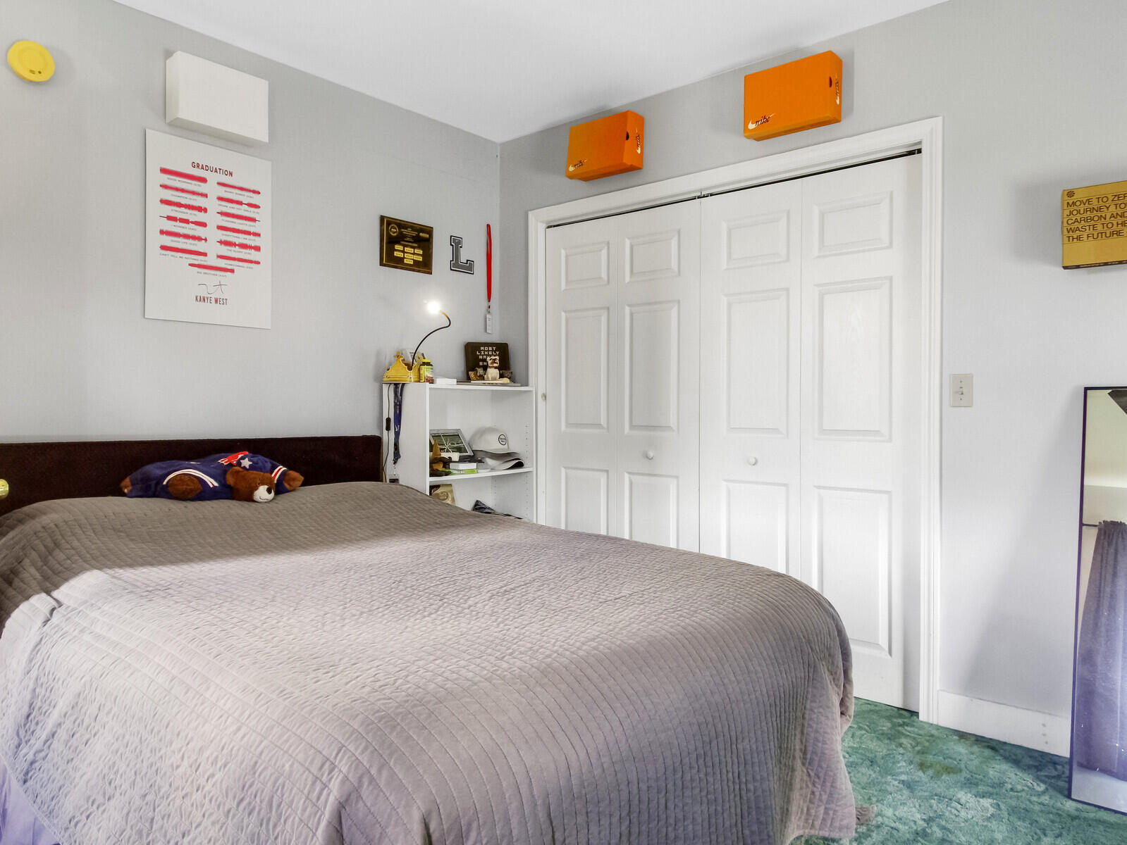 127 Mutton Lane Clinton, ME 04927 - Photo 58 of 75 60
