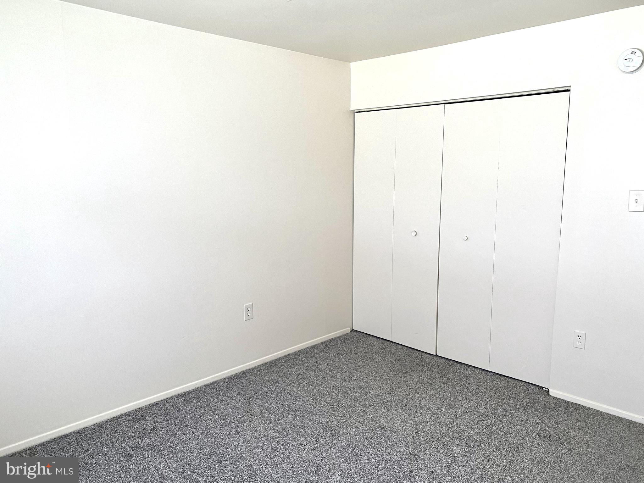 822 Windstream Way, Unit 822D Edgewood, MD 21040 - Photo 19 of 24