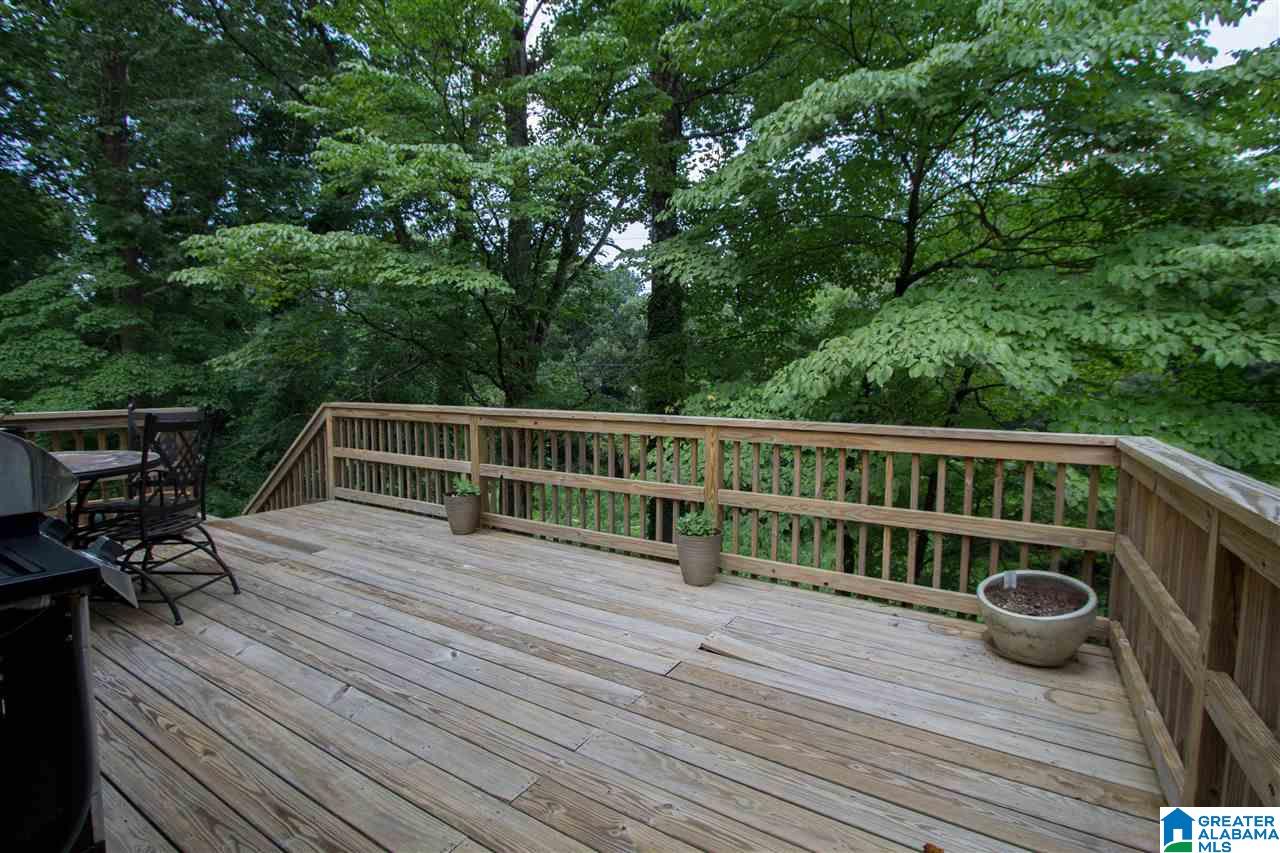 3509 Westchester Road Birmingham, AL 35223 - Photo 40 of 43