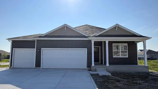 $384,990 | 4053 Paddock Street, Portage, IN 46368