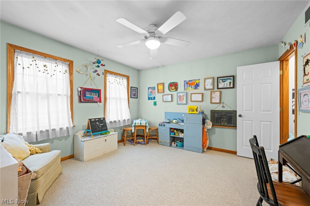 10960 Auburn Road Chardon, OH 44024 - Photo 24 of 50