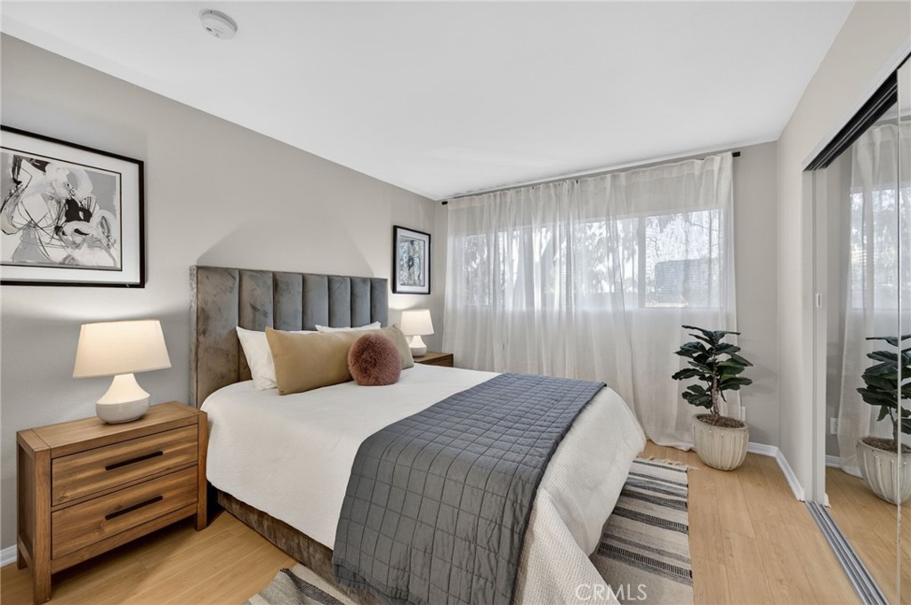 2500 Abbot Kinney Boulevard, Unit 9 Venice, CA 90291 - Photo 12 of 36