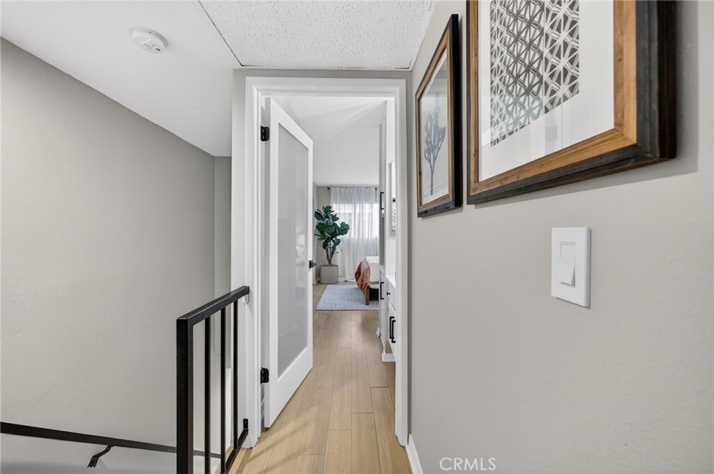 2500 Abbot Kinney Boulevard, Unit 9 Venice, CA 90291 - Photo 16 of 36