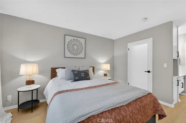 $1,050,000 | 2500 Abbot Kinney Boulevard, Unit 9, Venice, CA 90291