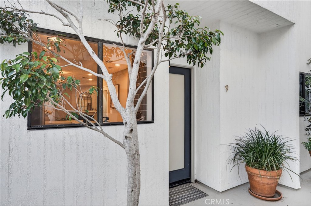 2500 Abbot Kinney Boulevard, Unit 9 Venice, CA 90291 - Photo 23 of 36