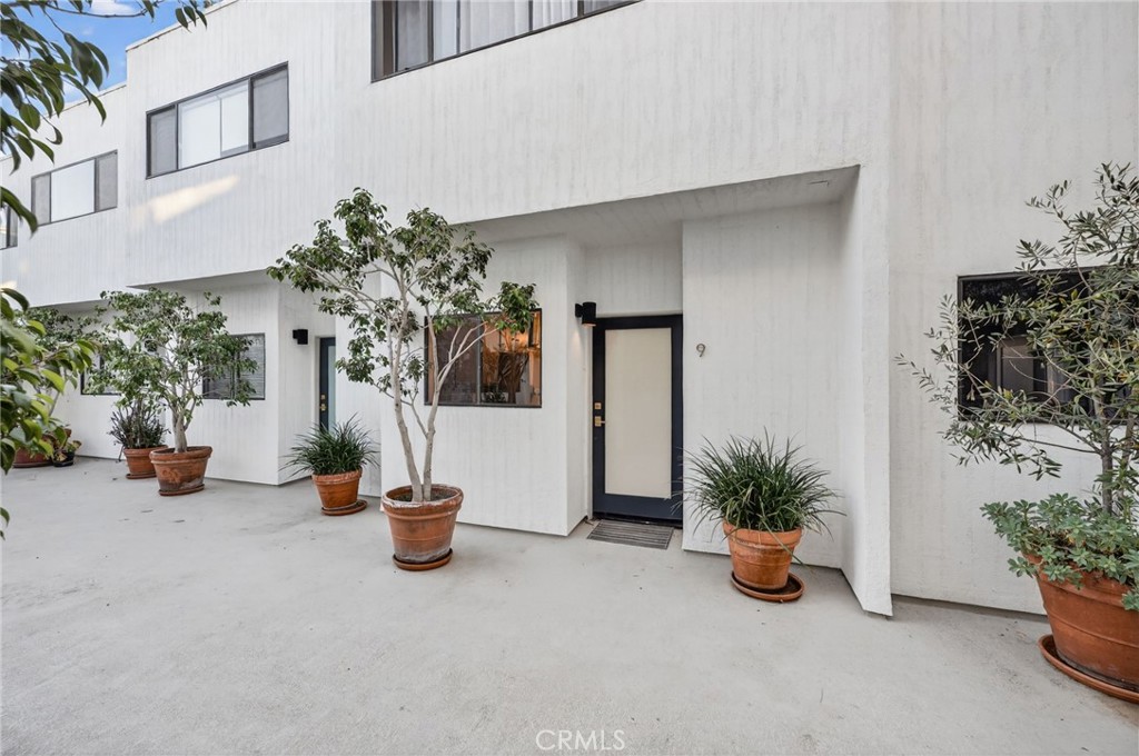 2500 Abbot Kinney Boulevard, Unit 9 Venice, CA 90291 - Photo 24 of 36