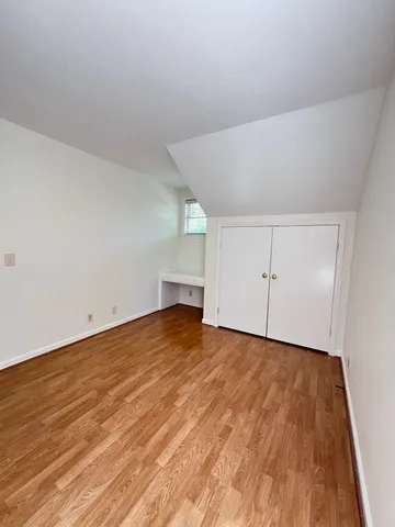 a bathroom with a sink and toilet