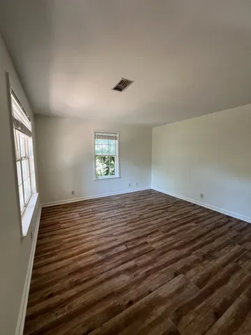 $4,000 | 1808 Ashwood Avenue, Unit B, Nashville, TN 37212