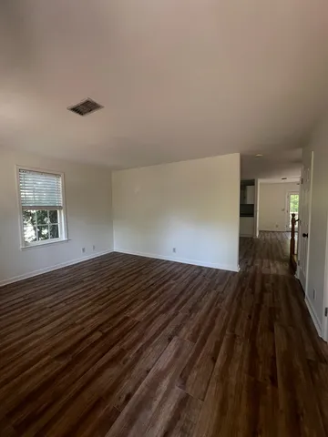 $4,000 | 1808 Ashwood Avenue, Unit B, Nashville, TN 37212