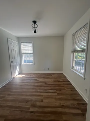 $4,000 | 1808 Ashwood Avenue, Unit B, Nashville, TN 37212