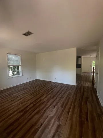 $4,000 | 1808 Ashwood Avenue, Unit B, Nashville, TN 37212