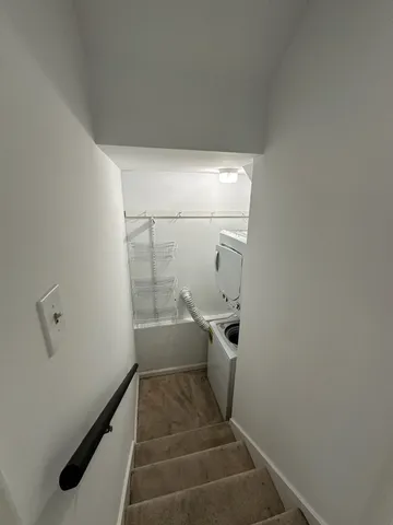 $4,000 | 1808 Ashwood Avenue, Unit B, Nashville, TN 37212