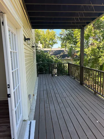 $4,000 | 1808 Ashwood Avenue, Unit B, Nashville, TN 37212