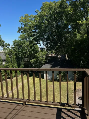 $4,000 | 1808 Ashwood Avenue, Unit B, Nashville, TN 37212