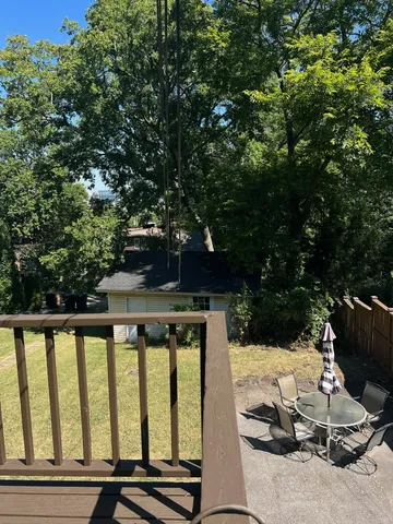 $4,000 | 1808 Ashwood Avenue, Unit B, Nashville, TN 37212