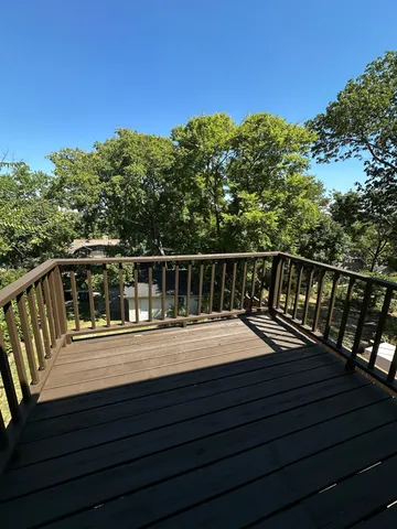 $4,000 | 1808 Ashwood Avenue, Unit B, Nashville, TN 37212