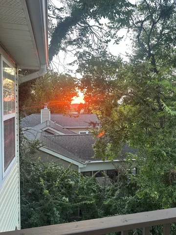 $4,000 | 1808 Ashwood Avenue, Unit B, Nashville, TN 37212