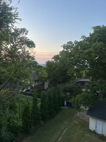 $4,000 | 1808 Ashwood Avenue, Unit B, Nashville, TN 37212