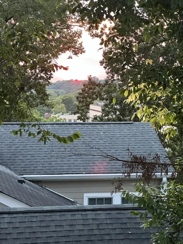 $4,000 | 1808 Ashwood Avenue, Unit B, Nashville, TN 37212