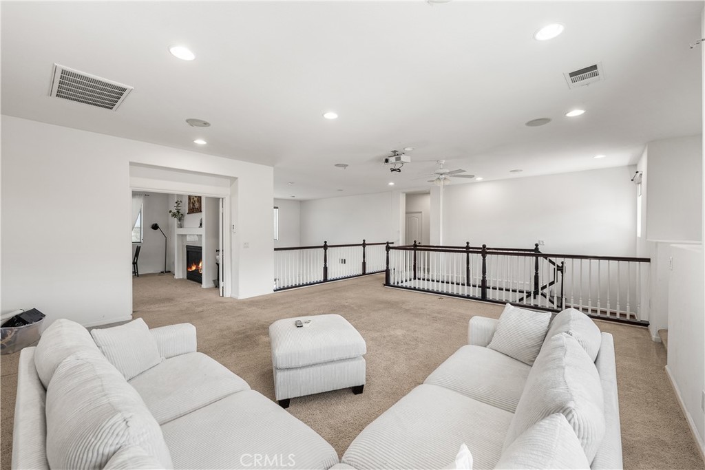 658 East Lago Lindo Road Palmdale, CA 93550 - Photo 61 of 73