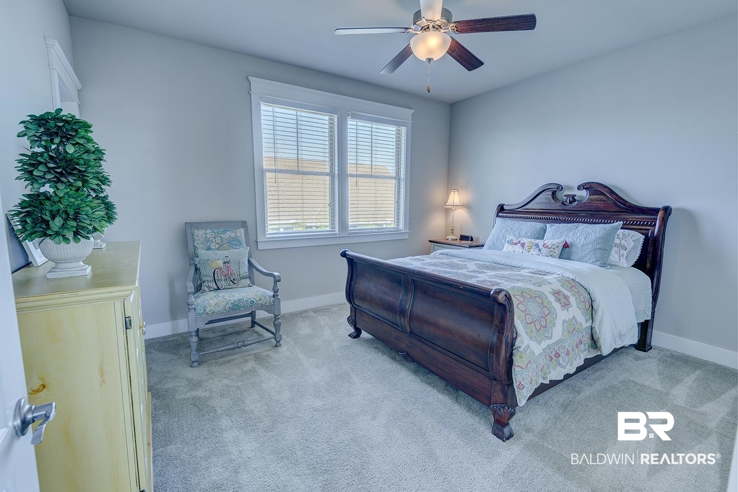 24549 Alex Court Daphne, AL 36526 - Photo 34 of 49