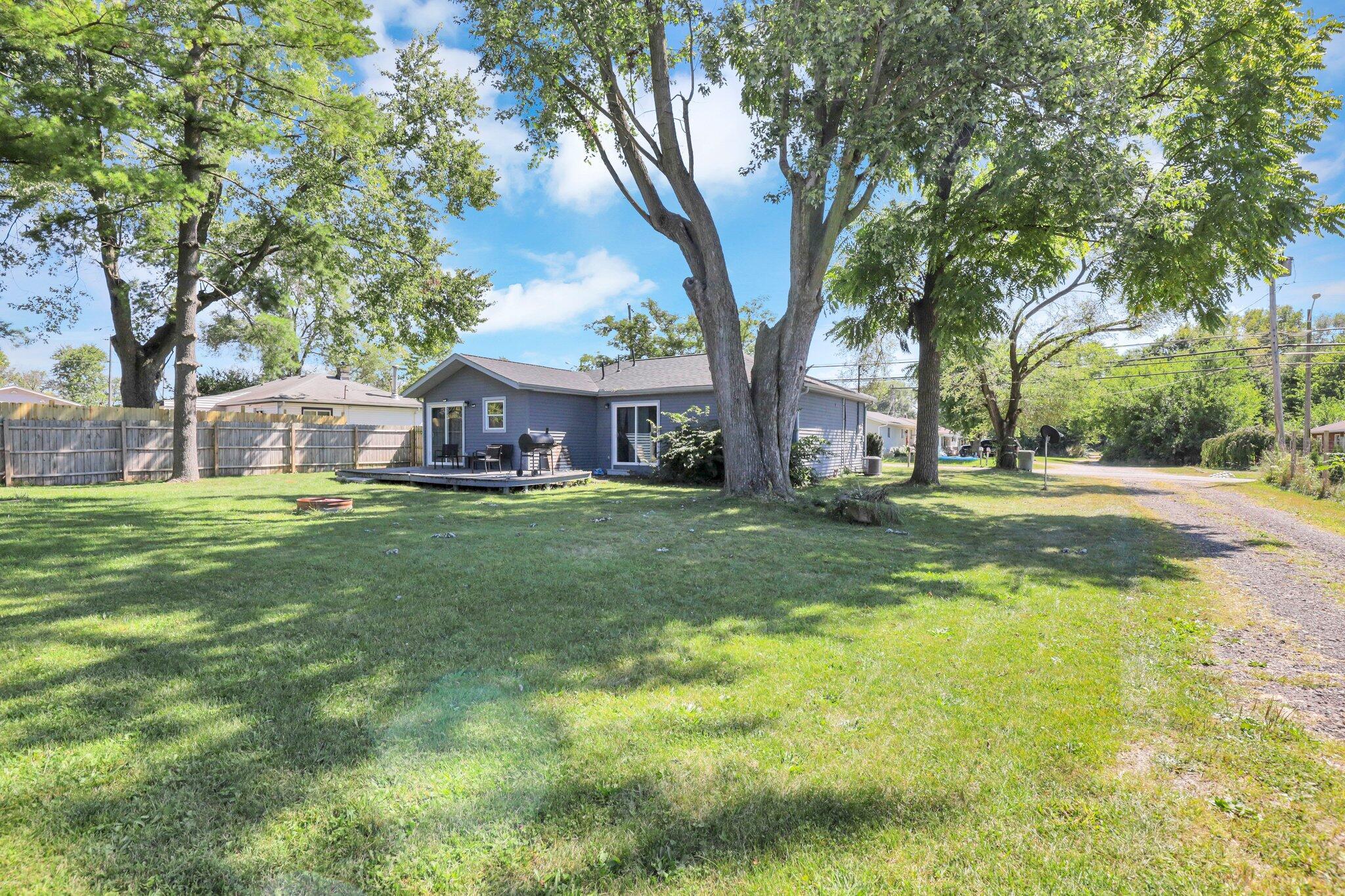 494 Hilock Road Columbus, OH 43207 - Photo 27 of 32 36-web-or-mls-IMG_6967