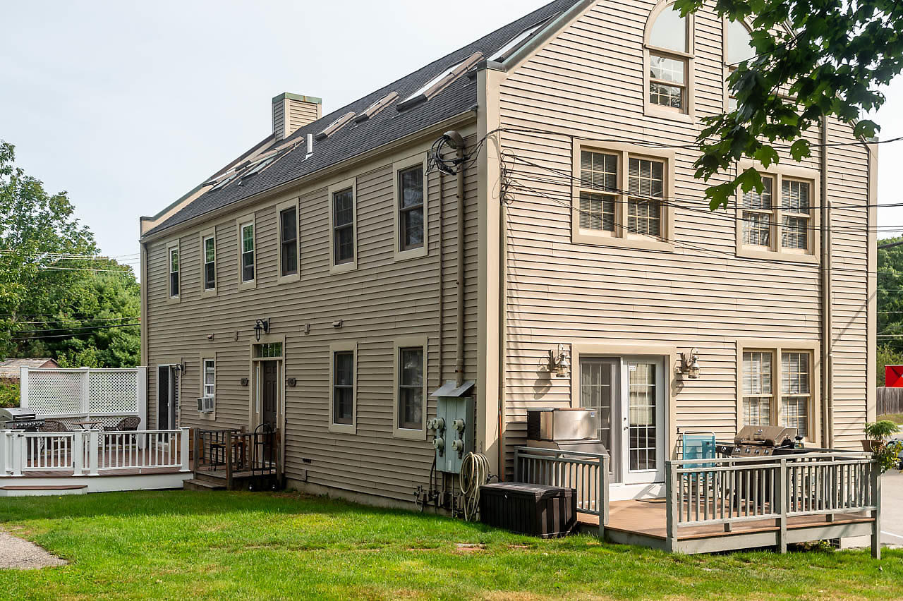 011-145PepperrellRoad-Kittery-ME-03905-s